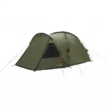 Kupolinė palapinė Easy Camp Kinn 4