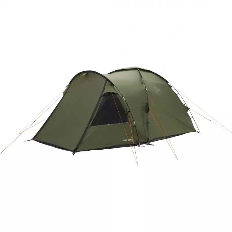 Kupolinė palapinė Easy Camp Kinn 4