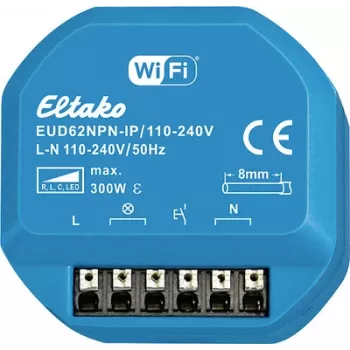 Eltako 30062002