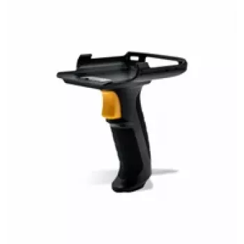 Pistolinė rankena Newland NLS-MPG95-01 delniniams kompiuteriams