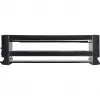 Elektrinė kepsninė Steba RC 6 Bake & Grill 630600