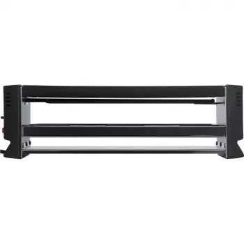 Elektrinė kepsninė Steba RC 6 Bake & Grill 630600