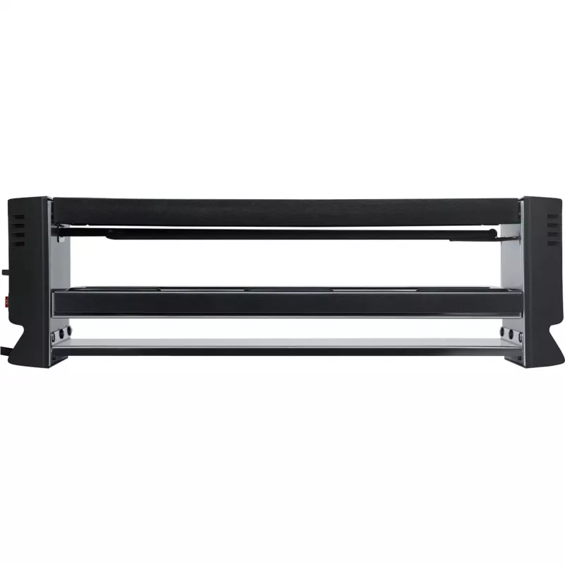 Elektrinė kepsninė Steba RC 6 Bake & Grill 630600