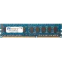 PHS-memory 8GB RAM atmintis, skirta Supermicro X9DRE-TF+, DDR3 UDIMM ECC 1333MHz (SP261688)
