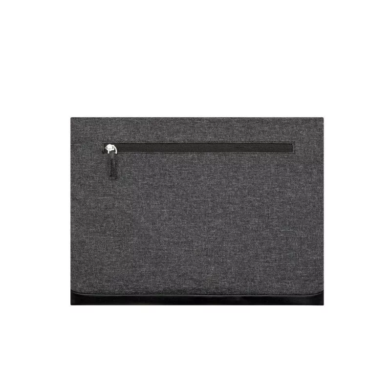 Dėklas-dangtelis nešiojamam kompiuteriui Rivacase 8805 40,6 cm (16 inch) juodas