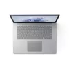 Microsoft Surface Laptop 6 verslui - Intel Core Ultra 5 135H - Win 11 Pro - Intel Arc Graphics - 8 GB RAM - 256 GB SSD - 38,1 cm (15 inch) jutiklinis ekranas 2496 x 1664 - Wi-Fi 6E, Bluetooth