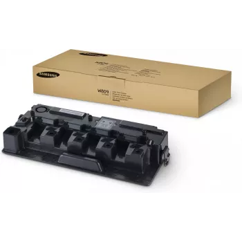 SAMSUNG CLT-W809 Panaudoto tonero talpykla
