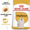 Royal Canin Maltese Adult sausas šunų maistas, 1,5 kg