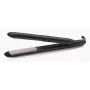 Tiesintuvas plaukams BaByliss CERAMIC 230 – keraminės plokštelės, 2 šilumos lygiai, 1,8 m laidas, juoda