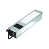Supermicro PWS-606P-1R Maitinimo blokas karštojo prijungimo (vidinis) 80 PLUS Platinum AC 100-240 V 600 W PFC 1U
