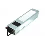 Supermicro PWS-606P-1R Maitinimo blokas karštojo prijungimo (vidinis) 80 PLUS Platinum AC 100-240 V 600 W PFC 1U
