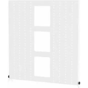 Kindermann 4012000051 Priedas monitoriaus laikikliui
