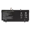 Baterija Green Cell HP Spectre x360 13-AC 13-W 13-W050NW 13-W071NW
