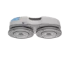 HUTT C7 langų valymo robotas | Laidinis | 5500 Pa | Baltas
