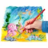 Akvareliniai pieštukai Staedtler Noris aquarell 144 10