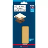 Bosch 2 608 900 857 šlifavimo popieriaus lapas medienai
