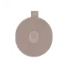 Išmanusis lauko kištukas Shelly Wave WiFi valdymas IP44 – 230V, 12A, 2500W, SmartStart, OTA, LED
