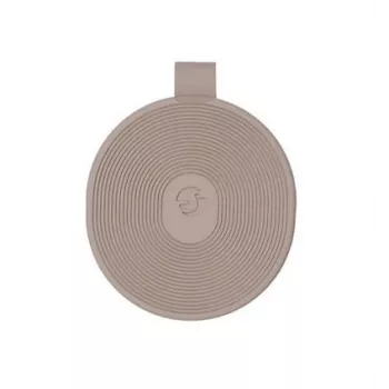 Išmanusis lauko kištukas Shelly Wave WiFi valdymas IP44 – 230V, 12A, 2500W, SmartStart, OTA, LED