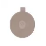 Išmanusis lauko kištukas Shelly Wave WiFi valdymas IP44 – 230V, 12A, 2500W, SmartStart, OTA, LED