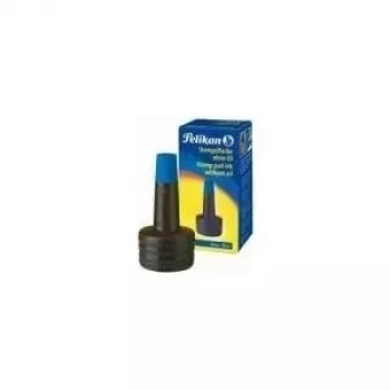 Pelikan 351221 spausdintuvo eksploatacinė medžiaga