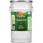 Cuprinol Exterior Wood Preserver (BP) – vandens pagrindo medienos apsauginis impregnantas – 25 l – Kaštonas – 6 m²/L – 2 h – 6 h (5095364)