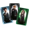 Kortų žaidimas Ravensburger Harry Potter Labirintas
