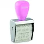 TRODAT Creative Mini/V3 pastel pink 1129 (192207)