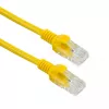 Sbox UTP-2Y CAT5e 2m jungiamasis kabelis