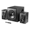 Garsiakalbių rinkinys Edifier S351DB 150 W