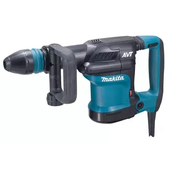 Plaktukas griovimo Makita HM0871C
