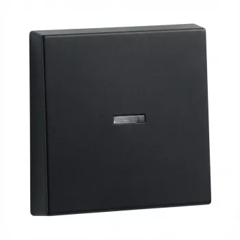 Rokeris Gira System 55 valdymo rėmui, modelis 290005 (Wippe Kontrollf.)