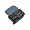 Thule 5580 Family Packing Cube Set pilka/balta