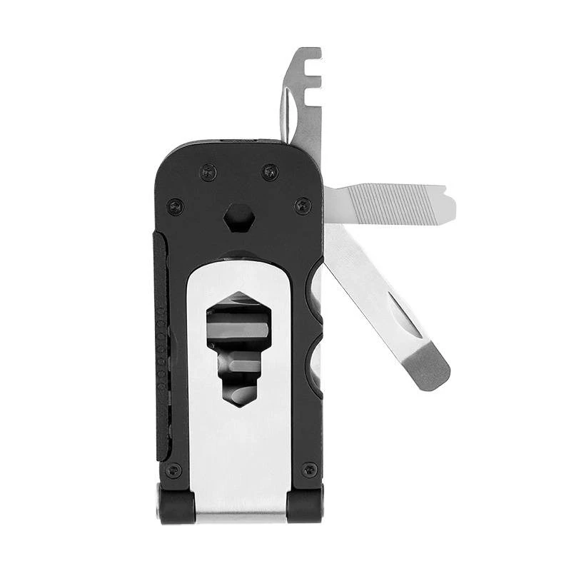 NexTool Bicycle Tool NE0122 14-in-1 dviračių daugiafunkcis įrankis