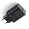 UleFone 33W įkroviklis – USB maitinimo adapteris 33 W