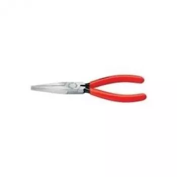Knipex 30 11 140 replikas