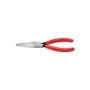 Knipex 30 11 140 replikas
