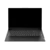 Nešiojamas kompiuteris Lenovo V15 G4 AMN R3 7320U 15.6 col. 8GB 256GB Integruota Windows 11