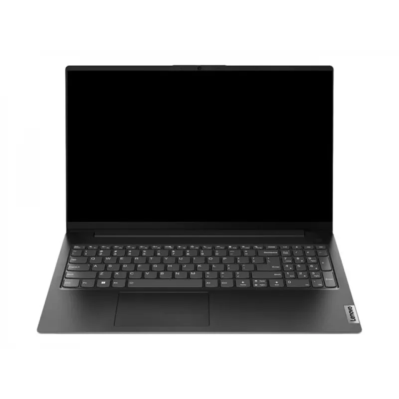 Nešiojamas kompiuteris Lenovo V15 G4 AMN R3 7320U 15.6 col. 8GB 256GB Integruota Windows 11