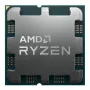 AMD Ryzen 5 7400 4.30 GHz 6 branduolių Skt AM5 22 MB 65 W Radeon Mpk