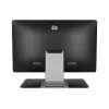 Liečiamasis monitorius Elo Touch Solutions 2202L 21,5 col.