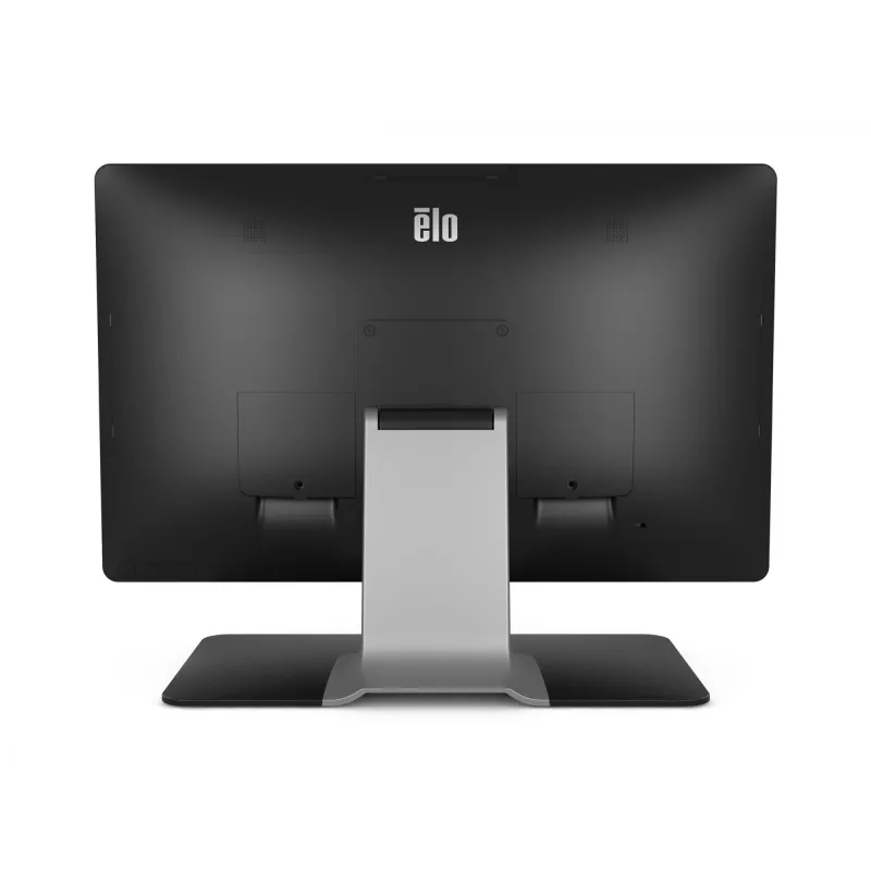 Liečiamasis monitorius Elo Touch Solutions 2202L 21,5 col.