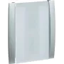 Grothe CROMA 100A -5 – +40 °C – Pilka – Sidabrinė – Akrilas – ABS – Stiklas (43170)