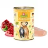 GRANATAPET DeliCATessen Vištiena – šlapias ėdalas katėms – 400 g