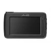 Vaizdo registratorius MIO MiVue 802W Pro — 1080p, Wi‑Fi, GPS