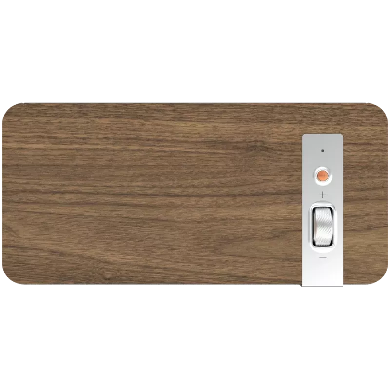 KLIPSCH The One Plus Graikinis riešutas