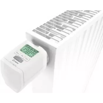 Šildymo reguliatorius Olympia HT 430-22 Energy Saving