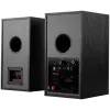 Aktyvus lentyninis garsiakalbis KLIPSCH R-51PM – laidinis ir belaidis, 120 W, juodas/varinis