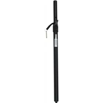 Omnitronic atraminis strypas žemų dažnių / aukštų dažnių kolonėlėms M20 modelis 60004558