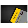 Intenso performance SSD 1TB vidinis 2.5 colio SATA 6Gb/s (3814460)