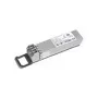 8GB LW SPF+ 10KM modulis